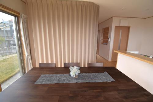 Bep one the house with ocean view의 호실사진