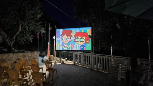 Camping Valle d'oro - image 5