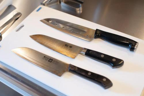 Villa Regalo pure hot spring