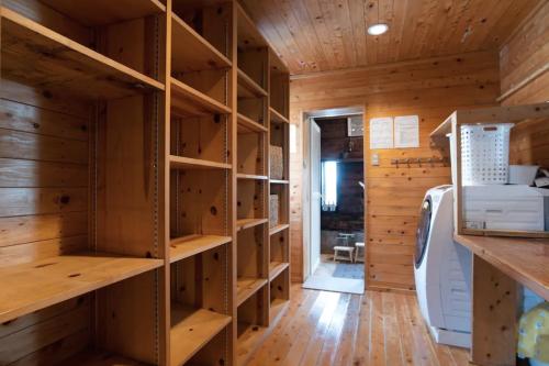 Villa Regalo pure hot spring