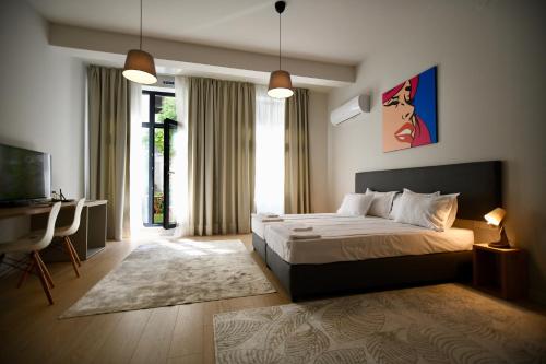 Connect Living Apartments - image 8