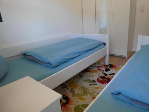 Ferienwohnung Marktstüberl - main image