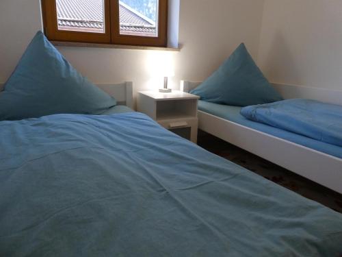Ferienwohnung Marktstüberl - image 8