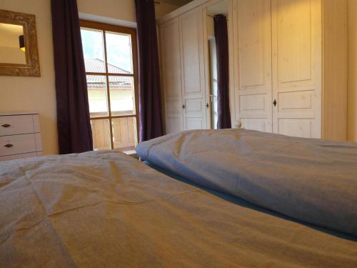 Ferienwohnung Marktstüberl - image 3