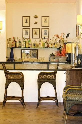 Hotel Villa Maria - image 10