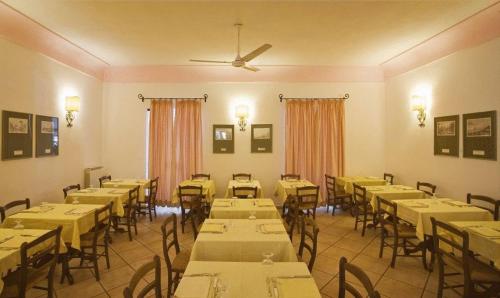 Hotel Villa Maria - image 7