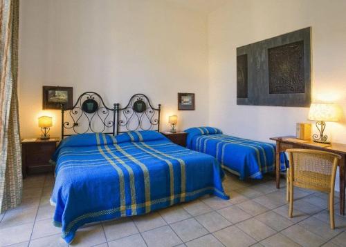 Hotel Villa Maria - image 13