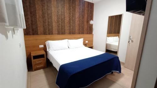 Gu Hotel Room Type - Budget Double Room