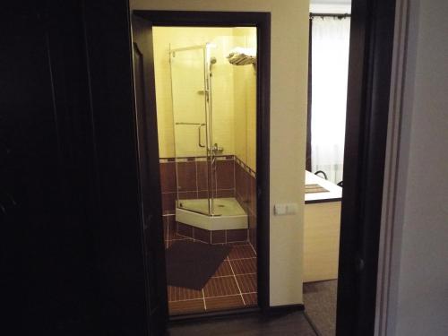 Ulpan Mini Hotel