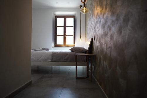 Gallurasuite - Sant'Antonio di Gallura