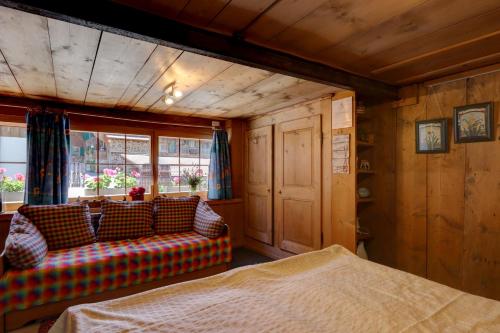 B&B La Pivoine in 羅西尼耶爾