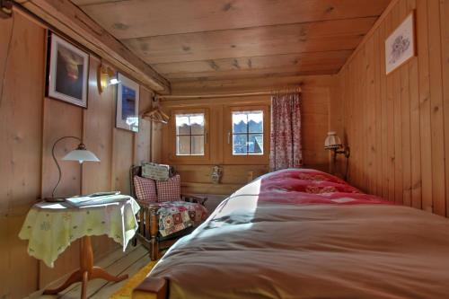 B&B La Pivoine in 羅西尼耶爾