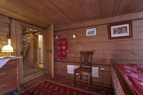 B&B La Pivoine in 羅西尼耶爾