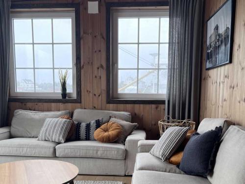 Fab 8 Sardinfabrikken - Fedje Island Fab 8 Sardinfabrikken - Fedje Island