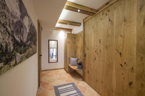 Appartement Murmele in Going am Wilden Kaiser