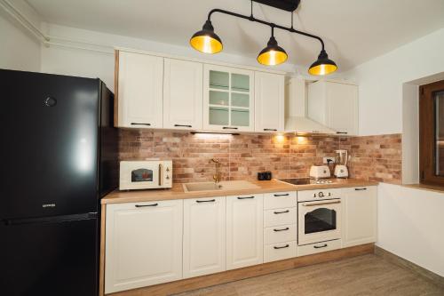 Amfora Maris Apartment, Split (Foto 6)