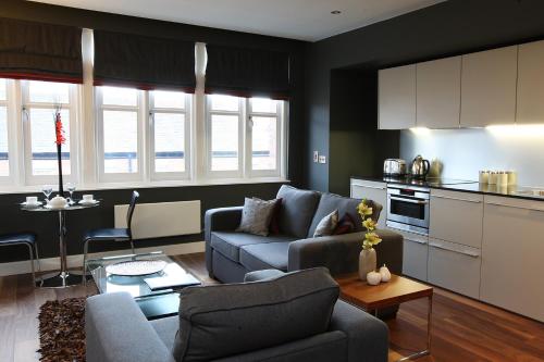 The Chambers, Leeds (photo 2)