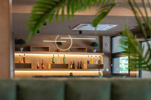 Astron Hotel Rhodes - image 5