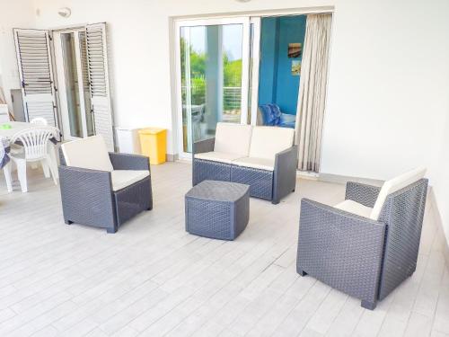 Homiday - Residence Mykonos 5
