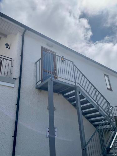 Picture of Apartment 14