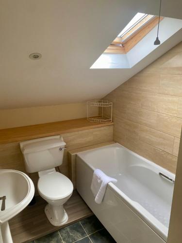 Picture of Apartment 14