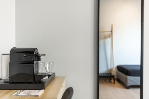 Ermoo Athens Modern Living 2