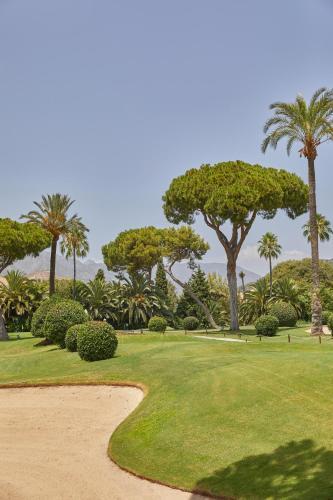 Rio Real Golf Hotel - image 9