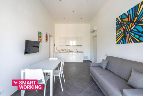 Apartments La Cala by Wonderful Italy, Palermo