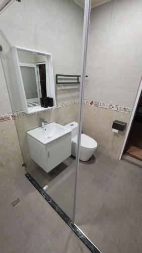 枫叶山庄民宿 枫叶山庄民宿