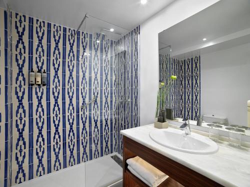 H10 Delfín - Adults Only - image 5