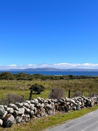 Wild Atlantic Stay Cottage