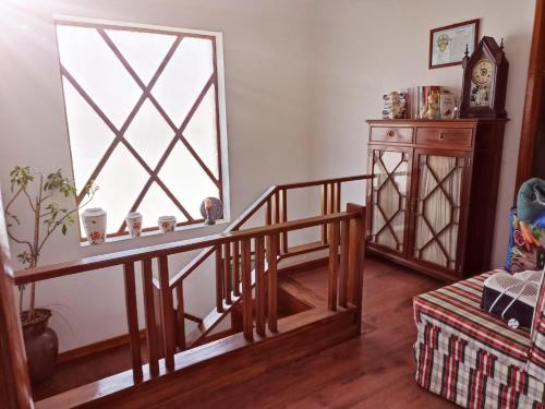 Casa Ana e Manuel gîte à louer Britelos