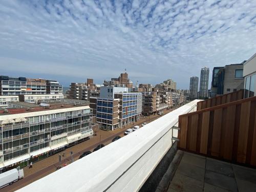 ibis Styles Den Haag Scheveningen - image 8
