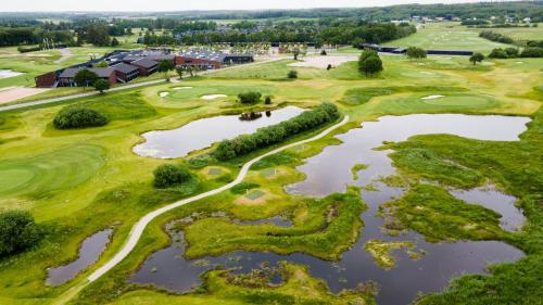 HimmerLand