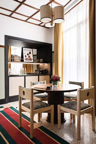 Junior Suite image 3