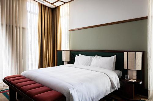 Junior Suite image 4
