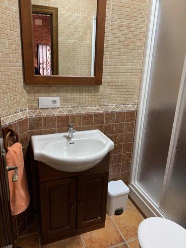 Two-Bedroom Apartment image 10