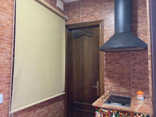 Two-Bedroom Apartment image 9