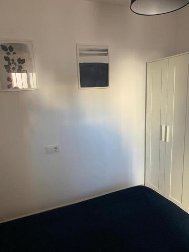 Two-Bedroom Apartment image 7