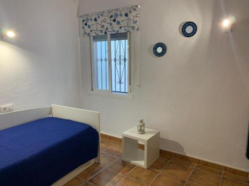 Two-Bedroom Apartment image 4