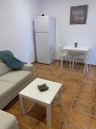 Two-Bedroom Apartment image 1
