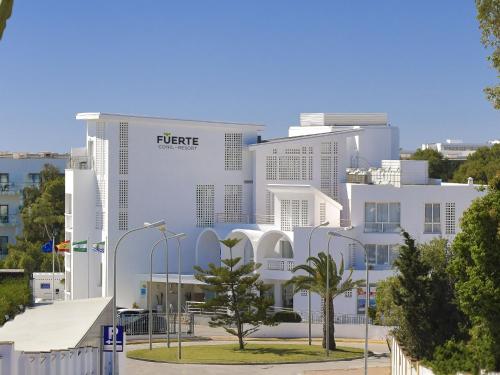 conil 4 reasons to choose conil this Veraneo Cádiz