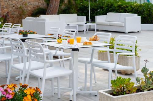 Hotel Vibra Marco Polo II - Adults only Hotel Vibra Marco Polo II - Adults only