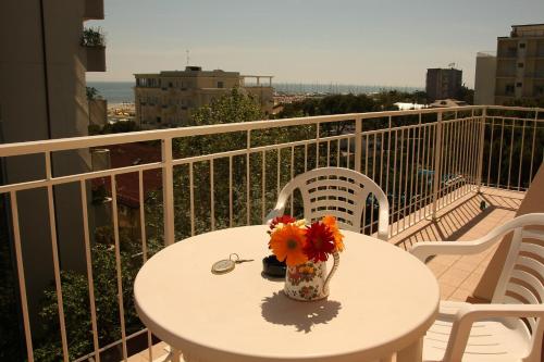 Hotel Santiago - image 13