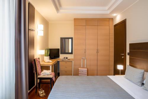 Grand Hotel Spiaggia - image 10