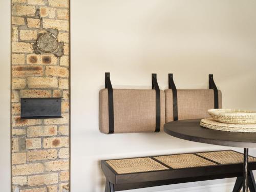 46heima Boutique Apartments