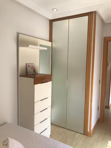 ARTHEUS APARTAMENTOS - image 10