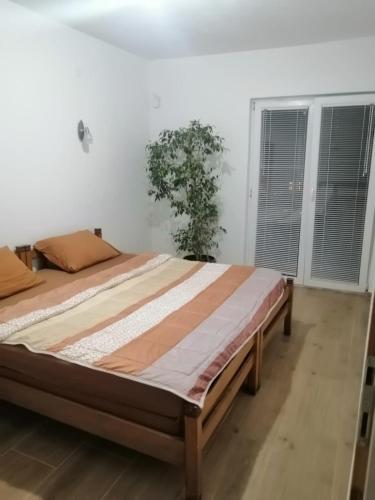 Perfect Place - Djenovici in Denovici