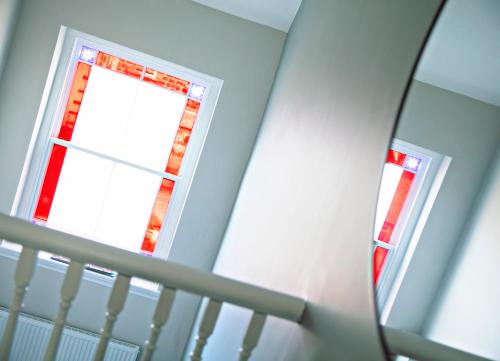 The Loft Apartment 8 Granville Road - image 5