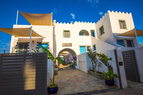 Pico Bello - image 7